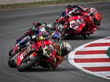 SBK Portimao 2022: orari TV dal Portogallo