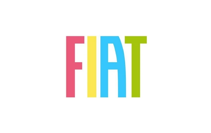 Fiat: due nuovi colori per la gamma di 500