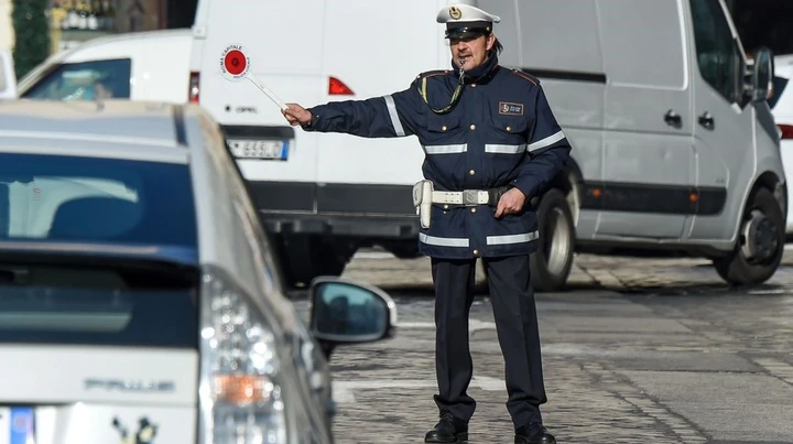Natale, spostamenti: verso il via libera dal Governo