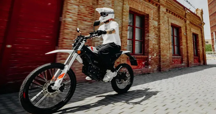 Zero Motorcycles, Bonus Neopatentati 2026: fino a 500 euro