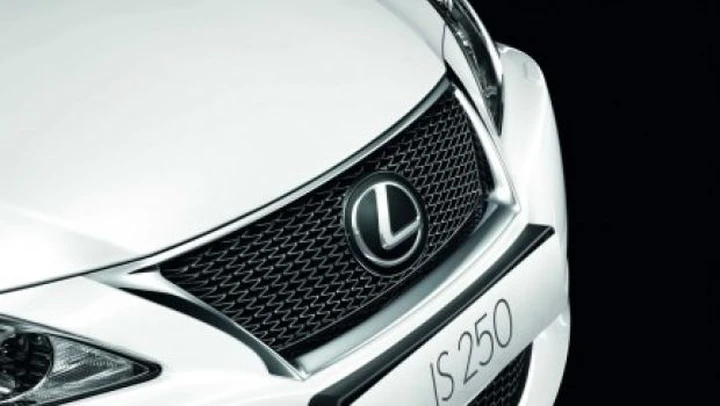 Toyota: i concessionari americani 