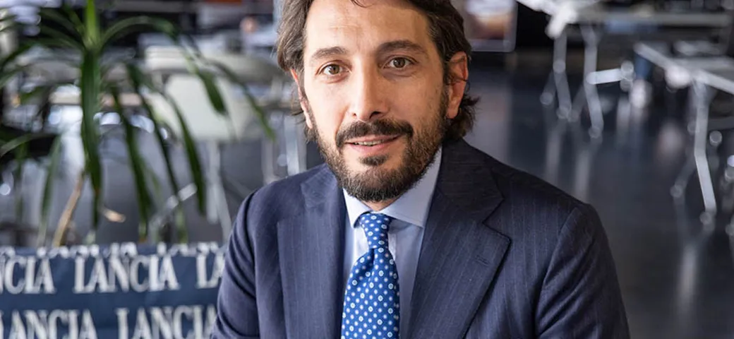 Alfa Romeo, Raffaele Russo: ‘Eccellenti risultati per il brand nel primo quadrimestre’