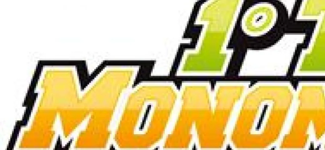 1° Trofeo Monomarca Beta Enduro