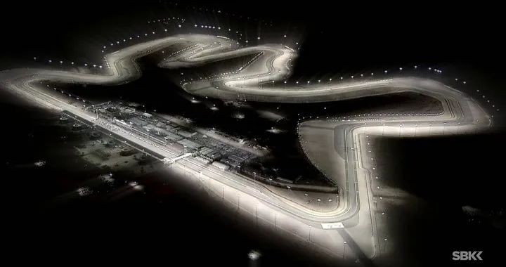 SBK 2015 Phillip Island Preview