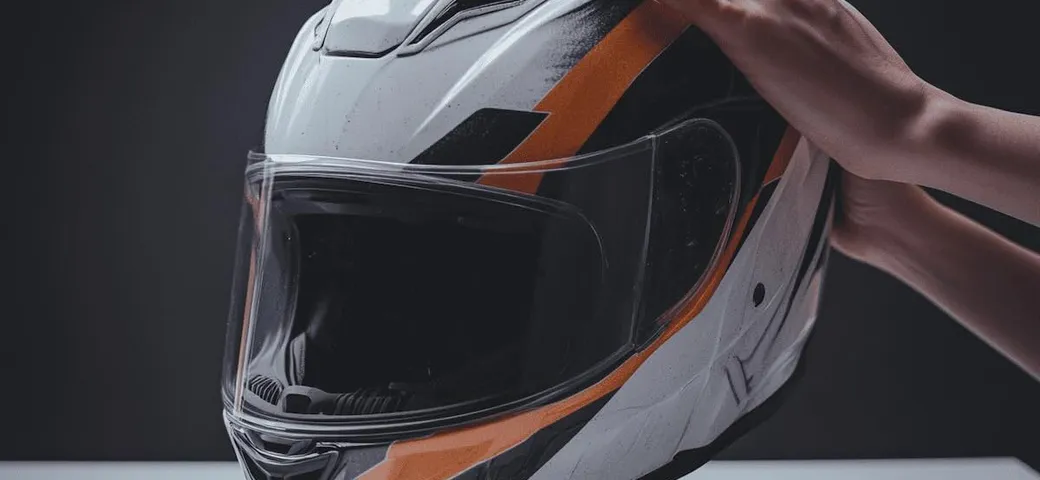 Caschi moto: integrale, modulare o jet? Guida alla scelta più sicura