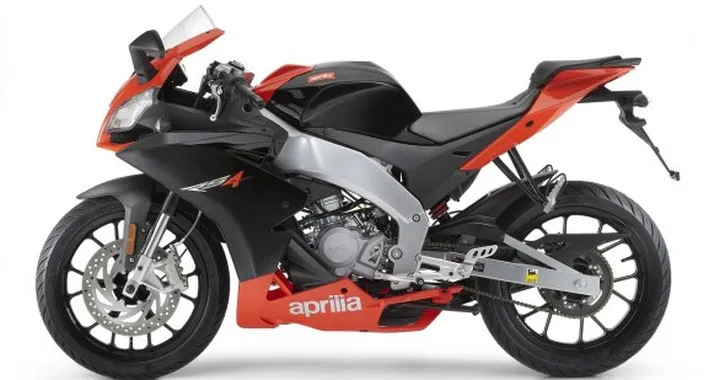 Aprilia e Moto Guzzi: promozioni di giugno