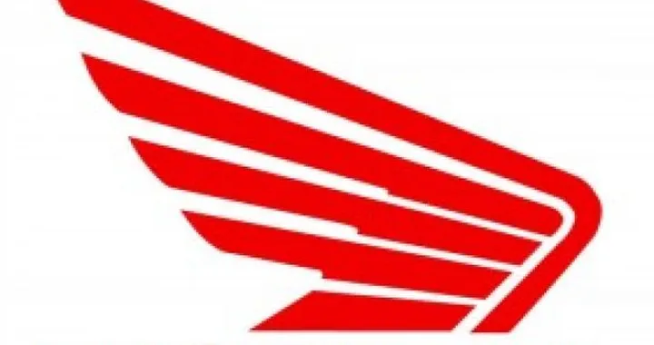 Honda chiuderà la fabbrica spagnola