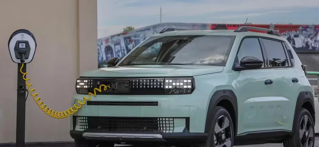 Nuovi incentivi per le auto elettriche in Italia, come funzionano