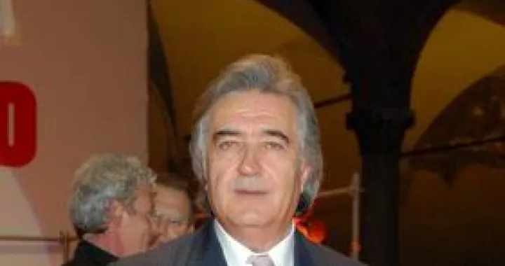Castiglioni difende D’Onofrio sull'accusa di spionaggio industriale