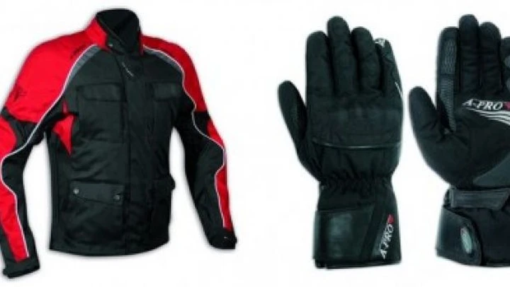 Idee Regalo by A-Pro