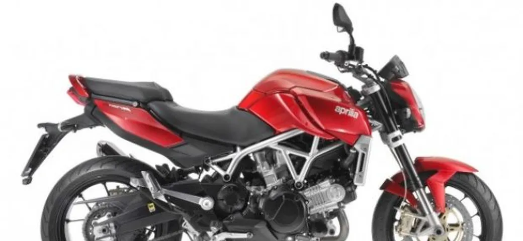 Aprilia Mana 850 MY 2010 disponibile nelle concessionarie a partire da 9.090 euro