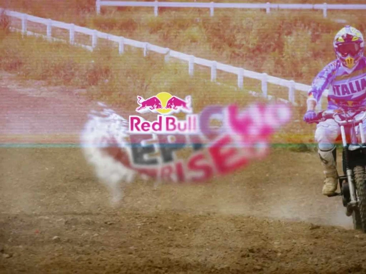 Red Bull Epic Rise: annunciata la giuria della sfida tra motorini truccati