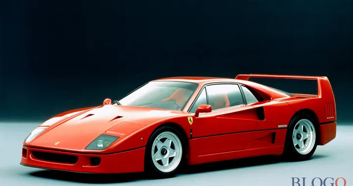La storia Ferrari diventa un Podcast: "Le origini della leggenda" in sette capitoli su Spotify