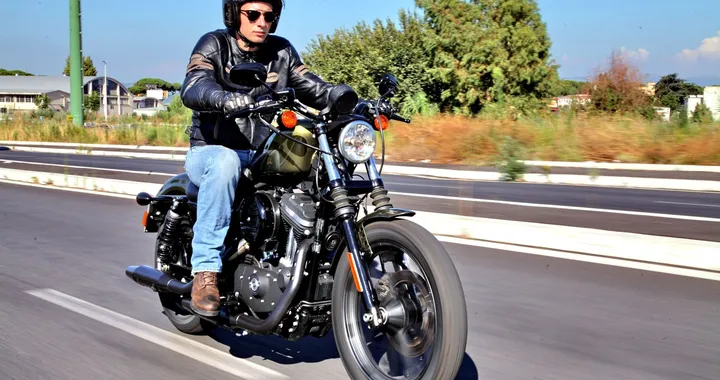 Harley Davidson si conferma unico brand a 2 ruote nella “Best Global Brands”