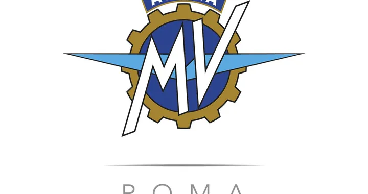 MV Agusta Roma, il primo store della Capitale