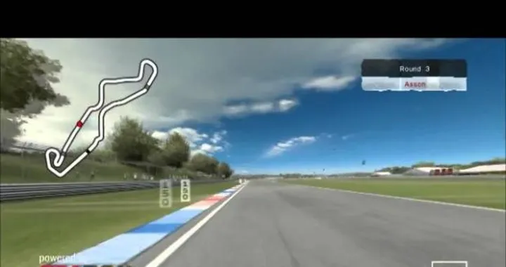 WSBK, Assen: pronti... partenza... viaaa!