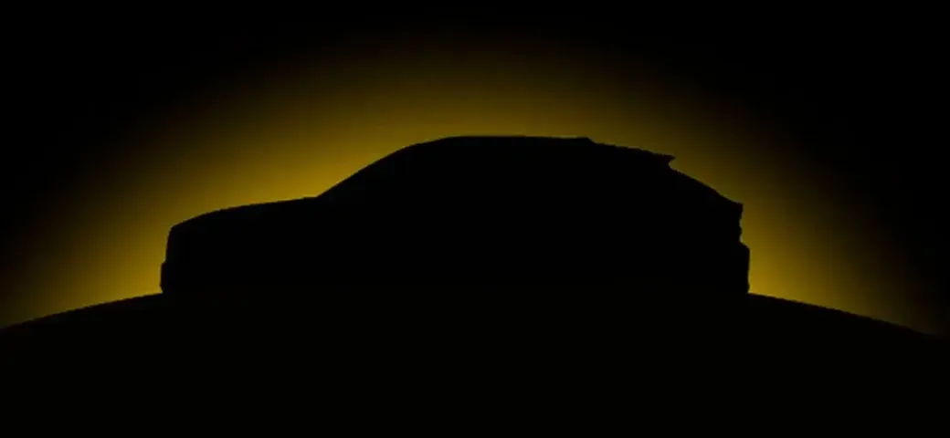 Nuova Volkswagen T-Roc 2025, tra pochi giorni il debutto: le novità