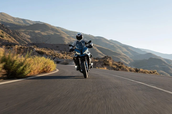 ingrandisci immagine