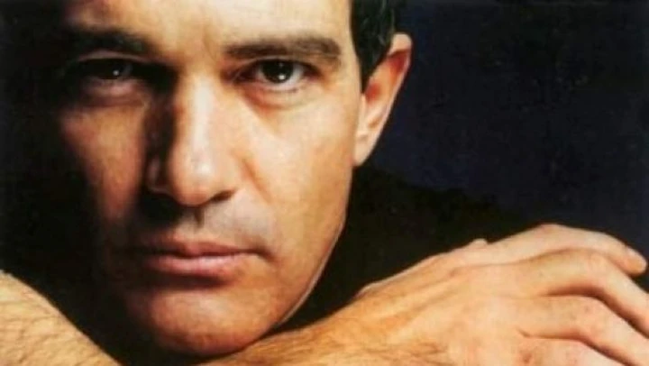 Antonio Banderas avrà un team in Moto2
