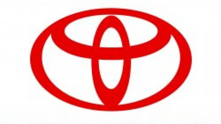 Toyota: richiamate oltre 1.5 milioni di vetture per prevenire possibili fughe di carburante
