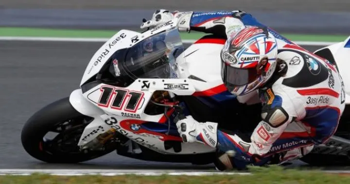 WSBK: Ruben Xaus e Ten Kate Honda vicini alla firma