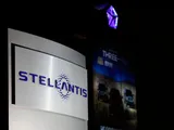 Stellantis, Imparato avverte: 