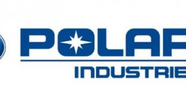 Polaris: nuova partnership con l'indiana Eicher Motors