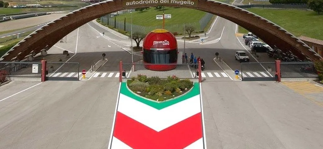 MotoGP Mugello 2019: orari, diretta TV e streaming live