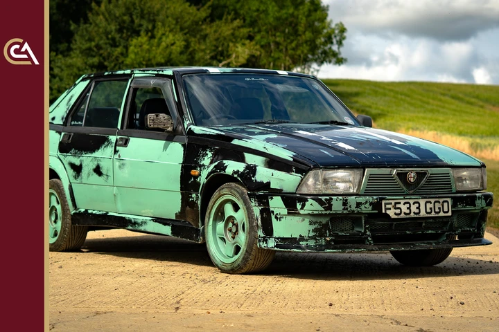 Clarkson