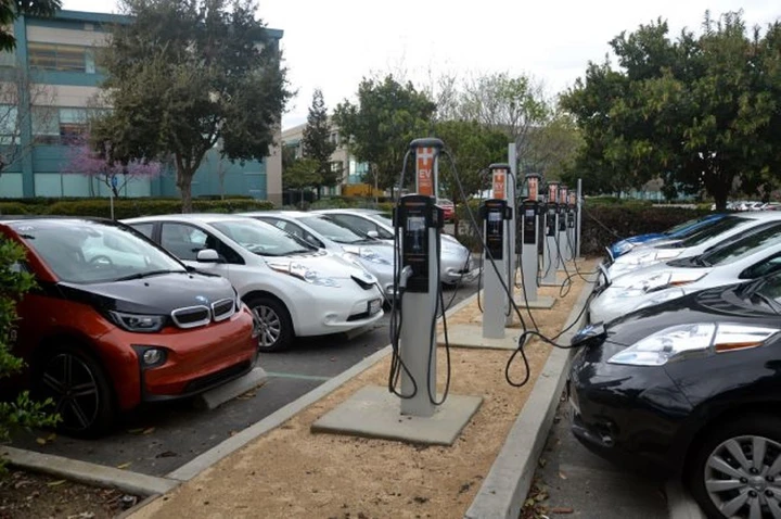 Auto elettriche: in arrivo la detrazione fiscale del 50% sull’acquisto?