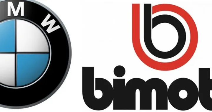 BMW e Bimota di nuovo partners: il 4 cilindri della S1000RR presto su una nuova moto