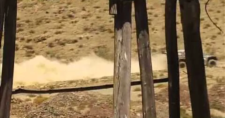 EN - The stage summary - Stage 7 (Copiapó - Copiapó) - 2012/01/07