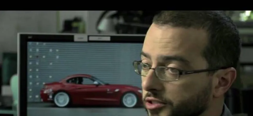 IPod Out:  Bmw e Mini nuova interfaccia Apple