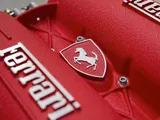 Ferrari aumenta i prezzi negli USA: strategia contro i dazi