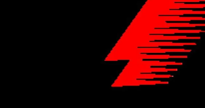 Formula 1, Mosley ci ripensa: il budget cap viene alzato da 44,4 a 100 milioni di euro