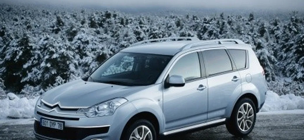 Russia: nuovo stabilimento PSA-Mitsubishi