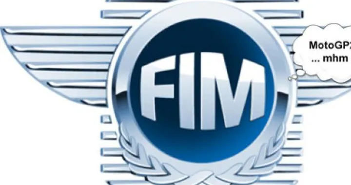 Motomondiale: la nuova 600 "spompata" per la MotoGP "addomesticata"?