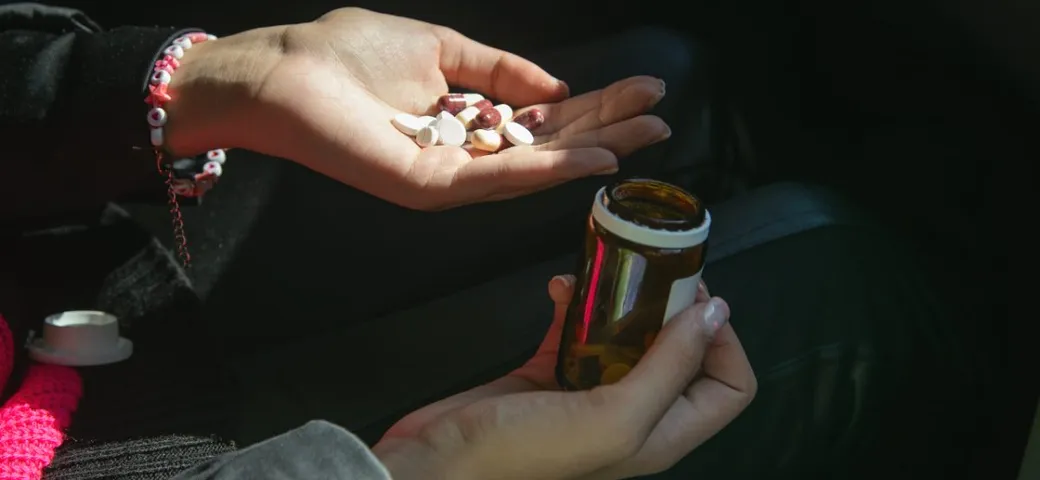 Nuovo Codice della Strada: chiarimenti sui farmaci psicotropi