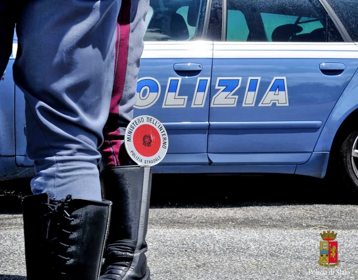 Incidenti stradali mortali: la strage dei pedoni