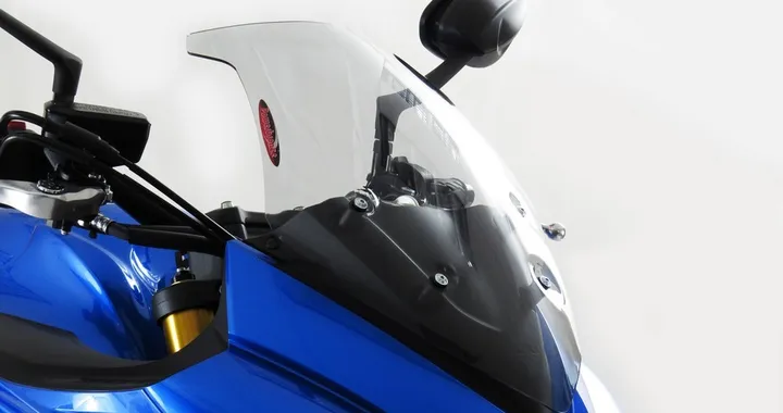 Accessori Powerbronze per Suzuki GSX-S1000F