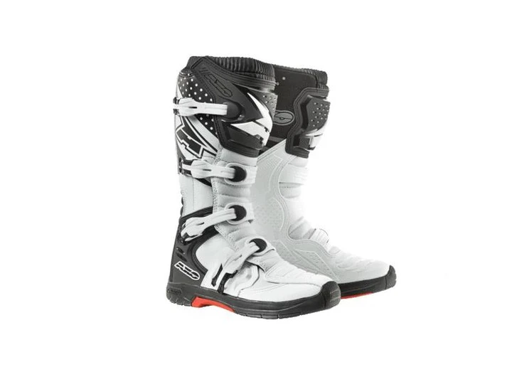 Nuovo stivale moto AXO Mx One