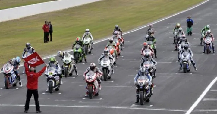 WSBK: inizia la prevendita dei biglietti del weekend di Imola