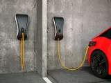 Quanto costa ricaricare l'auto elettrica in Italia: classifica in UE