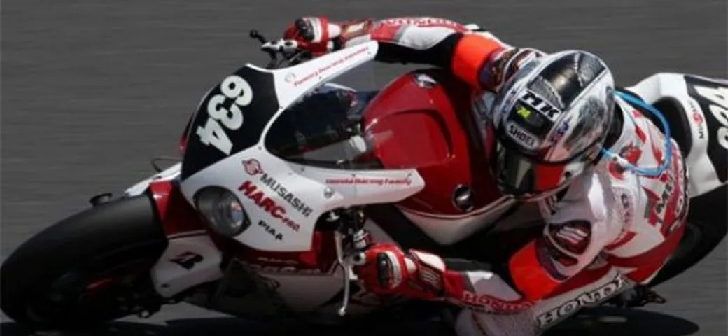 8 Ore di Suzuka: Trionfo tutto giapponese per l'aquipaggio Kiyonari/Nakagami/Takahashi, Jonathan Rea cade ma arriva terzo