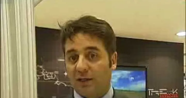 Eicma 2008: Le novità Benelli