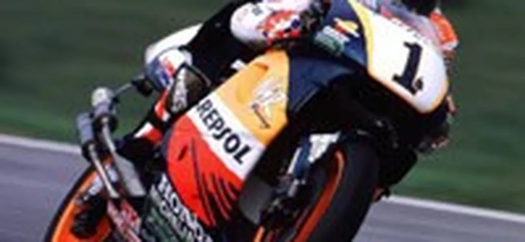 Doohan al 