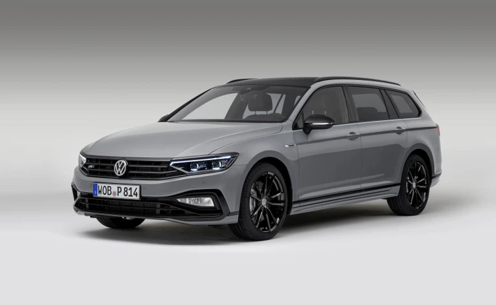 Volkswagen Passat Variant: nuove indiscrezioni sulla nona generazione