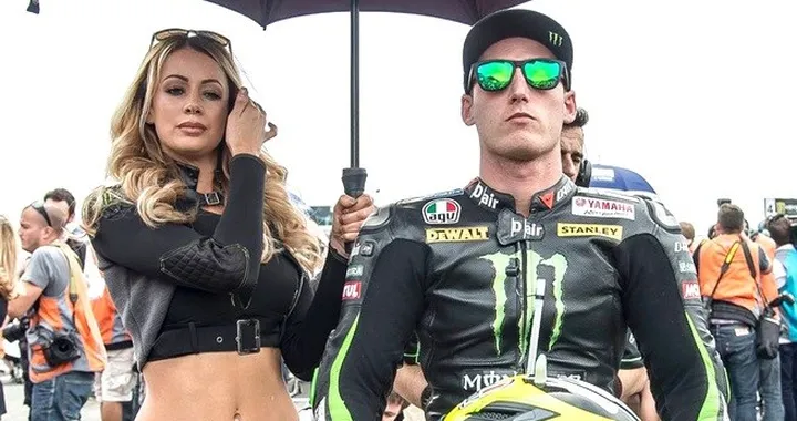 MotoGP: Avintia insegue Pol Espargarò per il 2017