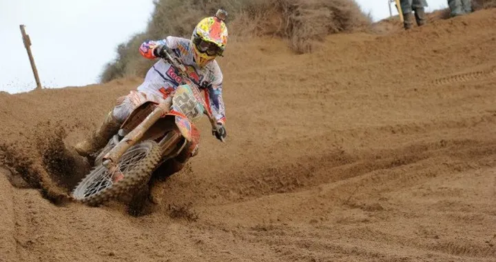 Internazionali D'Italia 2014: Noto (SR) pronta al secondo round