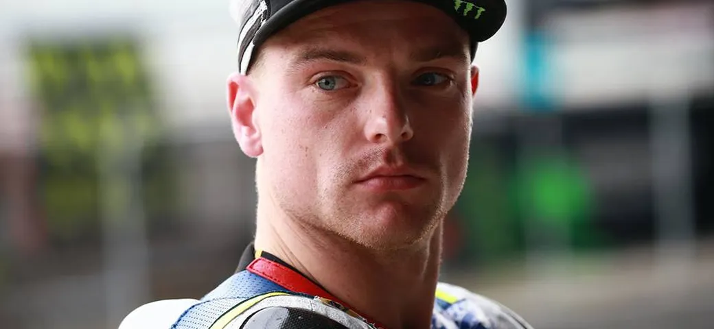 Anche Alex Lowes alla 8 Ore di Suzuka